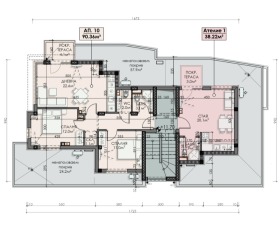 ������� 3-����� | Imot.bg � ����� ������ 8