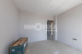 ������� 3-����� | Imot.bg � ����� ������ 16