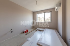 ������� 3-����� | Imot.bg � ����� ������ 12