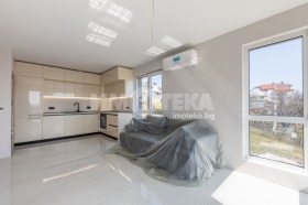 ����� ������� 3-�����,���� �����, ���������� 3