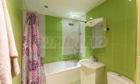 ������� 3-����� | Imot.bg � ����� ������ 12