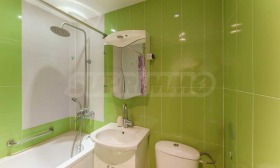 ������� 3-����� | Imot.bg � ����� ������ 13