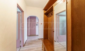 ������� 3-����� | Imot.bg � ����� ������ 16