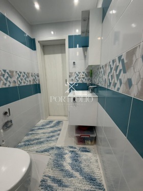 ������� 3-����� | Imot.bg � ����� ������ 16