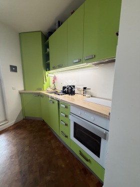 ������� 3-����� | Imot.bg � ����� ������ 4