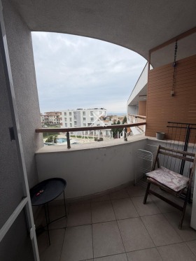 ������� 3-����� | Imot.bg � ����� ������ 17