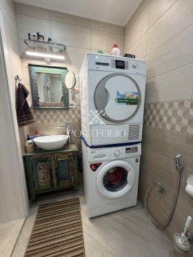 ������� 3-����� | Imot.bg � ����� ������ 11