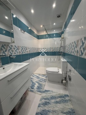 ������� 3-����� | Imot.bg � ����� ������ 15