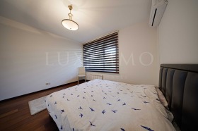 ������� 3-����� | Imot.bg � ����� ������ 12