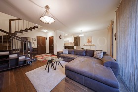 ����� ������� 3-�����,���� �����, ����������� ������