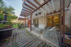 ������� 3-����� | Imot.bg � ����� ������ 15