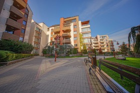 ������� 3-����� | Imot.bg � ����� ������ 17