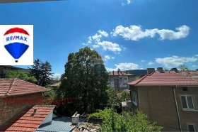 ������� 3-����� | Imot.bg � ����� ������ 12