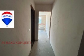 ������� 3-����� | Imot.bg � ����� ������ 6