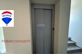 ������� 3-����� | Imot.bg � ����� ������ 9