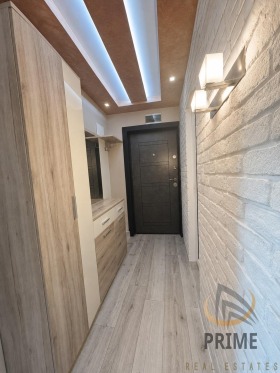 ������� 3-����� | Imot.bg � ����� ������ 7
