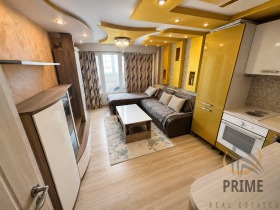 ������� 3-����� | Imot.bg � ����� ������ 2