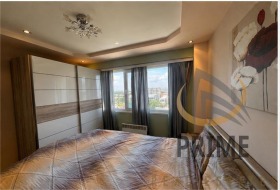 ������� 3-����� | Imot.bg � ����� ������ 6