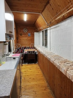 ������� 3-����� | Imot.bg � ����� ������ 10