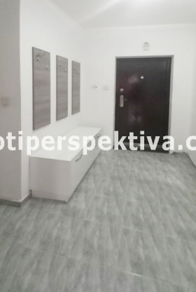 ������� 3-����� | Imot.bg � ����� ������ 5
