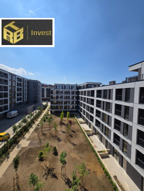 ������� 3-����� | Imot.bg � ����� ������ 3