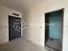 ������� 3-����� | Imot.bg � ����� ������ 8