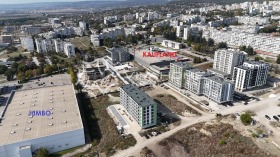 ������� 3-����� | Imot.bg � ����� ������ 11