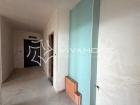 ������� 3-����� | Imot.bg � ����� ������ 10