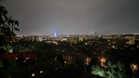 ������� 4-����� | Imot.bg � ����� ������ 5