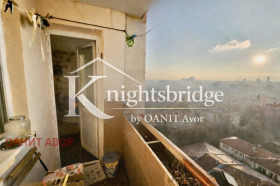 ������� 4-����� | Imot.bg � ����� ������ 12