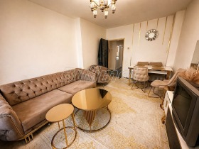 ����� ������� 4-�����,���� �����, ���������� ��������>