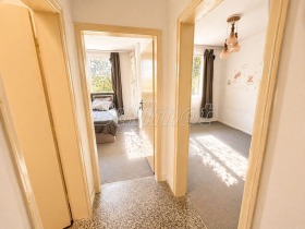 ������� 4-����� | Imot.bg � ����� ������ 9