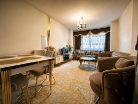 ����� ������� 4-�����,���� �����, ���������� ��������