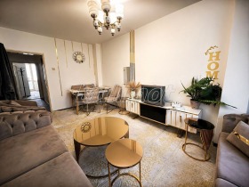 ����� ������� 4-�����,���� �����, ���������� ��������