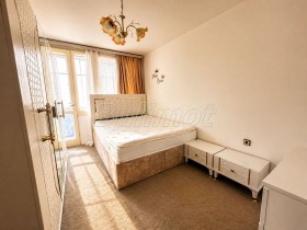 ������� 4-����� | Imot.bg � ����� ������ 11