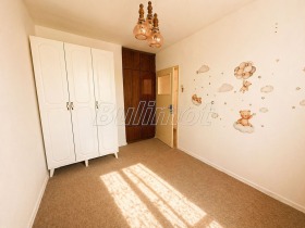 ������� 4-����� | Imot.bg � ����� ������ 14