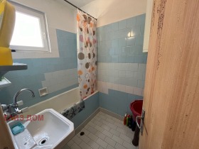 ������� 4-����� | Imot.bg � ����� ������ 13