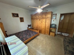 ������� 4-����� | Imot.bg � ����� ������ 10
