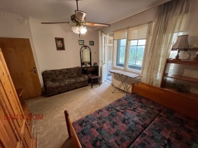 ������� 4-����� | Imot.bg � ����� ������ 8
