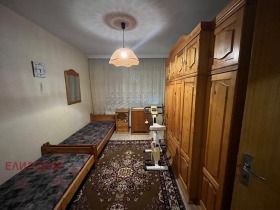 ������� 4-����� | Imot.bg � ����� ������ 11