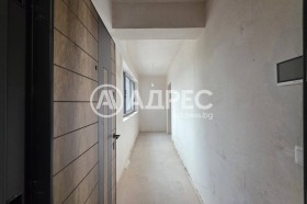 ������� ���������� | Imot.bg � ����� ������ 3
