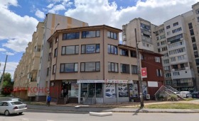 ������� ���� | Imot.bg � ����� ������ 5