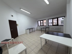 ОФИС - снимка 7