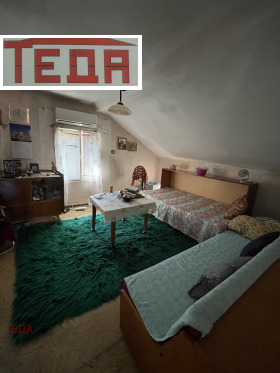     , , 