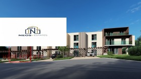 ������� ���� | Imot.bg � ����� ������ 3