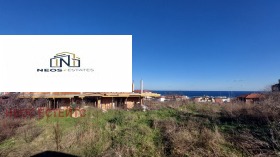 ������� ���� | Imot.bg � ����� ������ 9