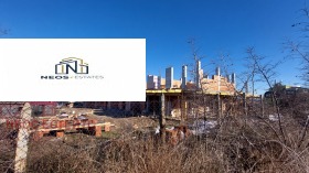 ������� ���� | Imot.bg � ����� ������ 10