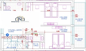 ������� ���� | Imot.bg � ����� ������ 6