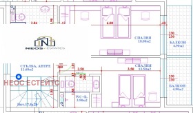 ������� ���� | Imot.bg � ����� ������ 7