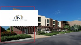 ������� ���� | Imot.bg � ����� ������ 2